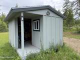 12572 Parks Rd - Photo 32
