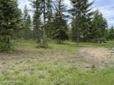 12572 Parks Rd - Photo 33