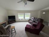 12572 Parks Rd - Photo 34