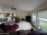 12572 Parks Rd - Photo 35