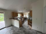 12572 Parks Rd - Photo 36