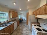 12572 Parks Rd - Photo 37
