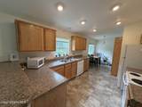 12572 Parks Rd - Photo 38