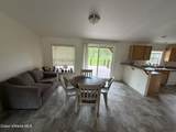 12572 Parks Rd - Photo 39