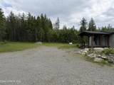 12572 Parks Rd - Photo 4