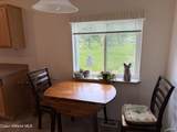 12572 Parks Rd - Photo 40