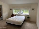 12572 Parks Rd - Photo 41