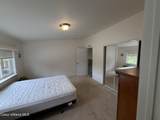 12572 Parks Rd - Photo 42