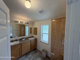 12572 Parks Rd - Photo 43