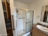 12572 Parks Rd - Photo 44
