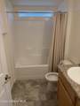 12572 Parks Rd - Photo 45