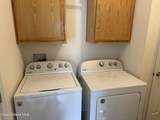12572 Parks Rd - Photo 46