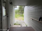 12572 Parks Rd - Photo 47