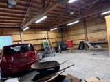 12572 Parks Rd - Photo 48