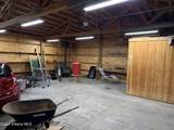 12572 Parks Rd - Photo 49