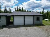 12572 Parks Rd - Photo 5