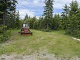 12572 Parks Rd - Photo 50