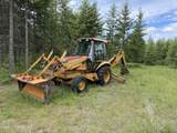 12572 Parks Rd - Photo 51