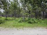12572 Parks Rd - Photo 52
