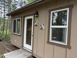 12572 Parks Rd - Photo 53