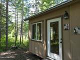 12572 Parks Rd - Photo 54