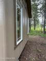 12572 Parks Rd - Photo 55