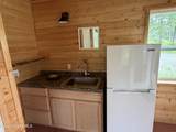 12572 Parks Rd - Photo 56