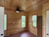 12572 Parks Rd - Photo 57