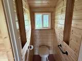 12572 Parks Rd - Photo 58
