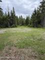 12572 Parks Rd - Photo 59