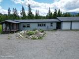12572 Parks Rd - Photo 6