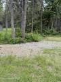 12572 Parks Rd - Photo 60