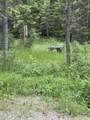 12572 Parks Rd - Photo 61