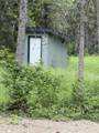 12572 Parks Rd - Photo 62