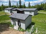12572 Parks Rd - Photo 7