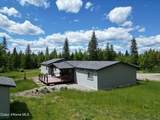 12572 Parks Rd - Photo 8