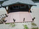 12572 Parks Rd - Photo 9