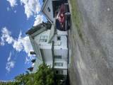 905 Jefferson Ave - Photo 1