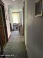 905 Jefferson Ave - Photo 10