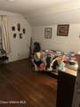 905 Jefferson Ave - Photo 11