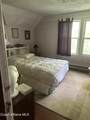 905 Jefferson Ave - Photo 12