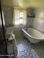 905 Jefferson Ave - Photo 13