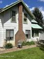 905 Jefferson Ave - Photo 14