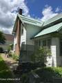 905 Jefferson Ave - Photo 15