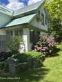905 Jefferson Ave - Photo 16