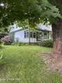 905 Jefferson Ave - Photo 17