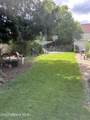 905 Jefferson Ave - Photo 18