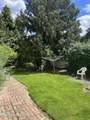 905 Jefferson Ave - Photo 19