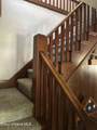 905 Jefferson Ave - Photo 4