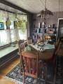 905 Jefferson Ave - Photo 5